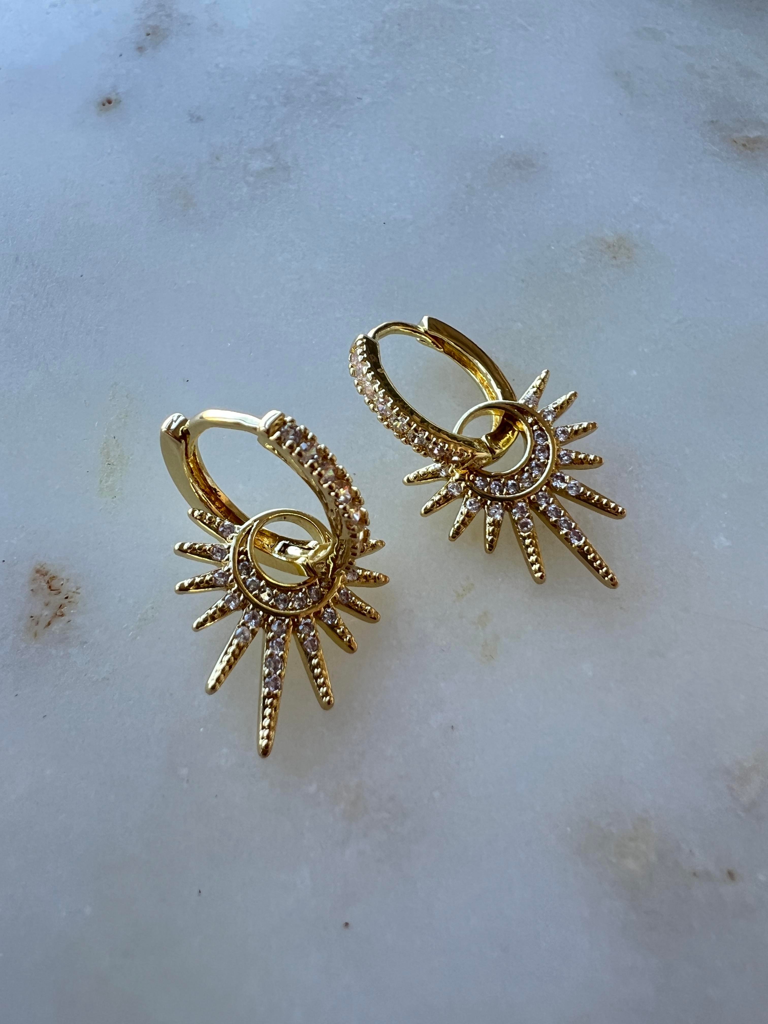 MİNİMAL GÜNEŞ KÜPE MODELİ 