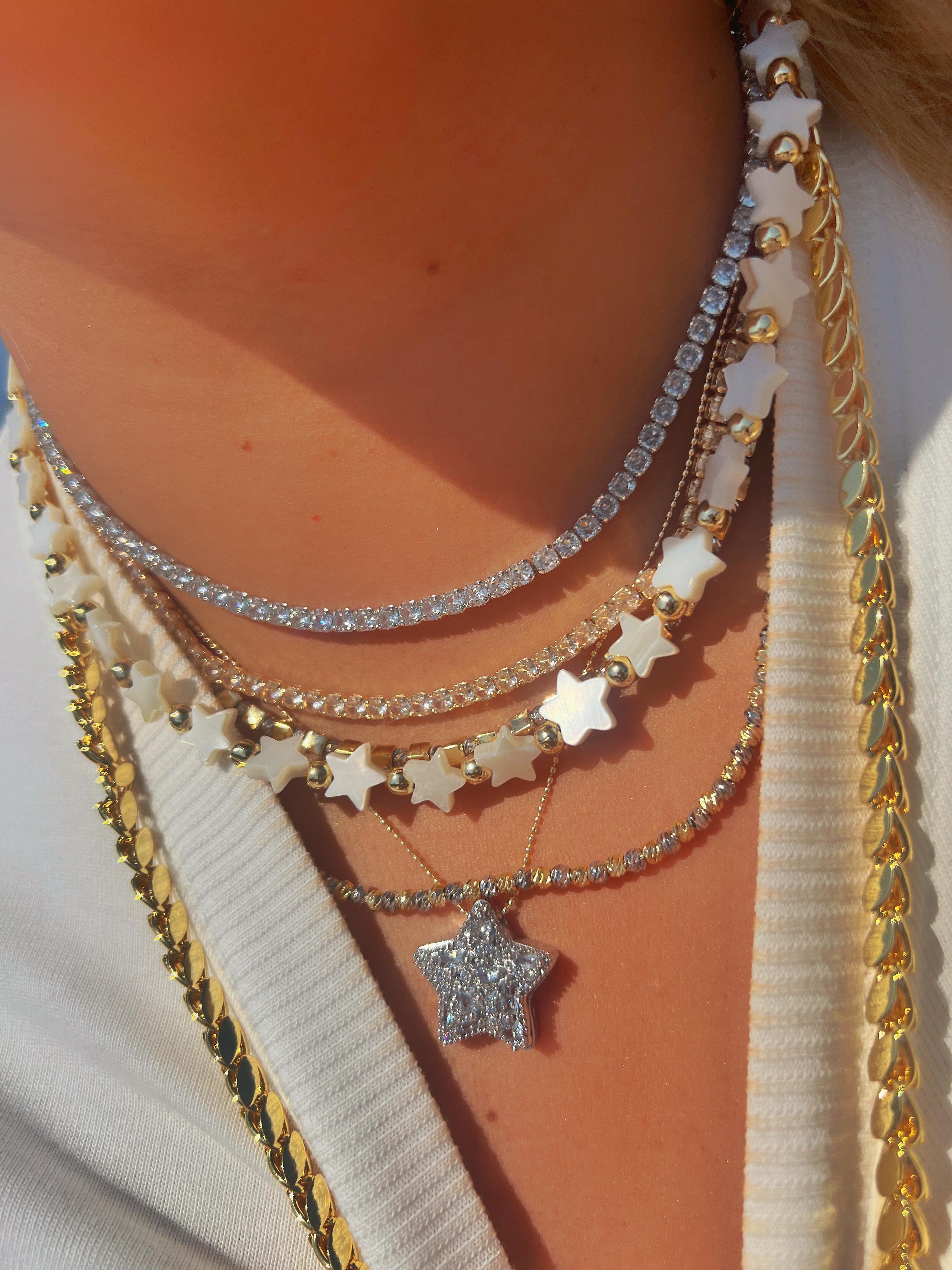 ÖZEL ÜRÜN DÖNMEYEN SU YOLU 40 cm 3 mm GOLD