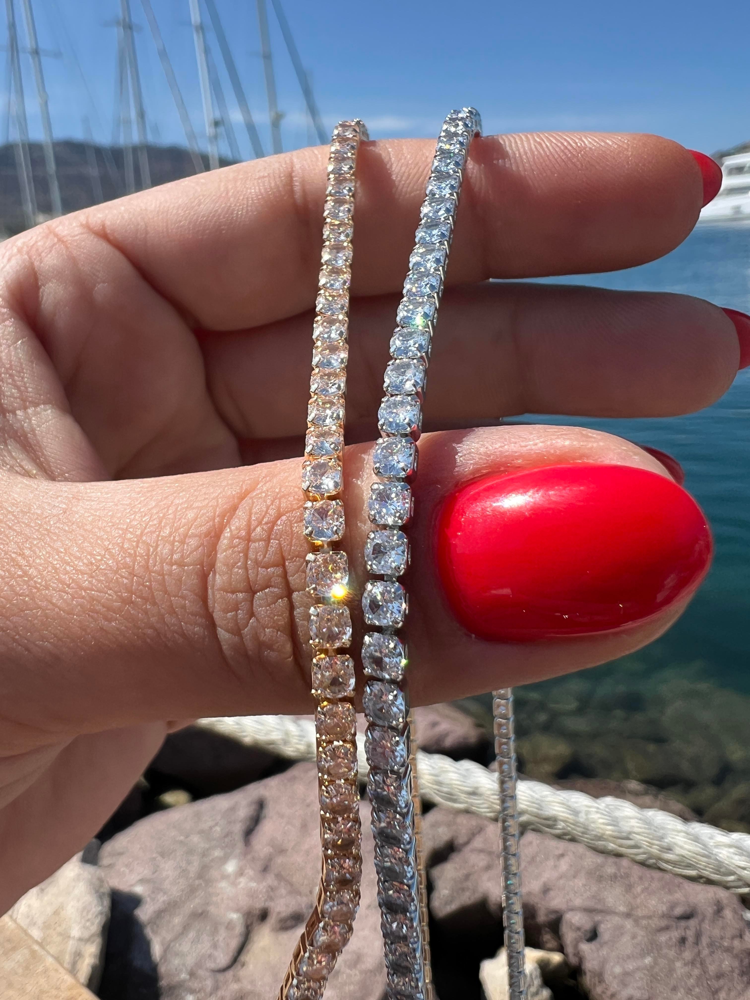 ÖZEL ÜRÜN DÖNMEYEN SU YOLU 40 cm 3 mm GOLD