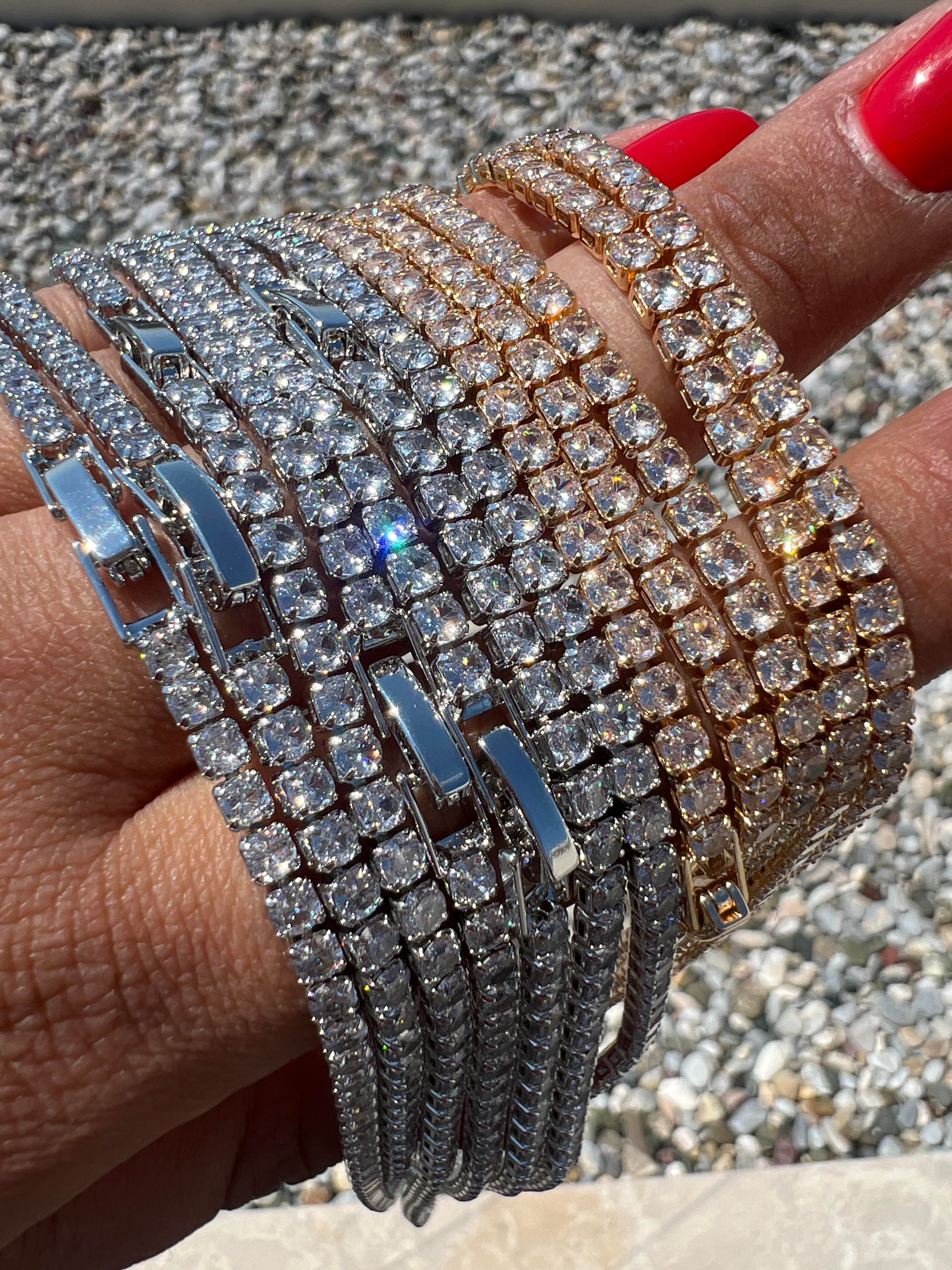 ÖZEL ÜRÜN DÖNMEYEN SU YOLU 40 cm 3 mm GOLD