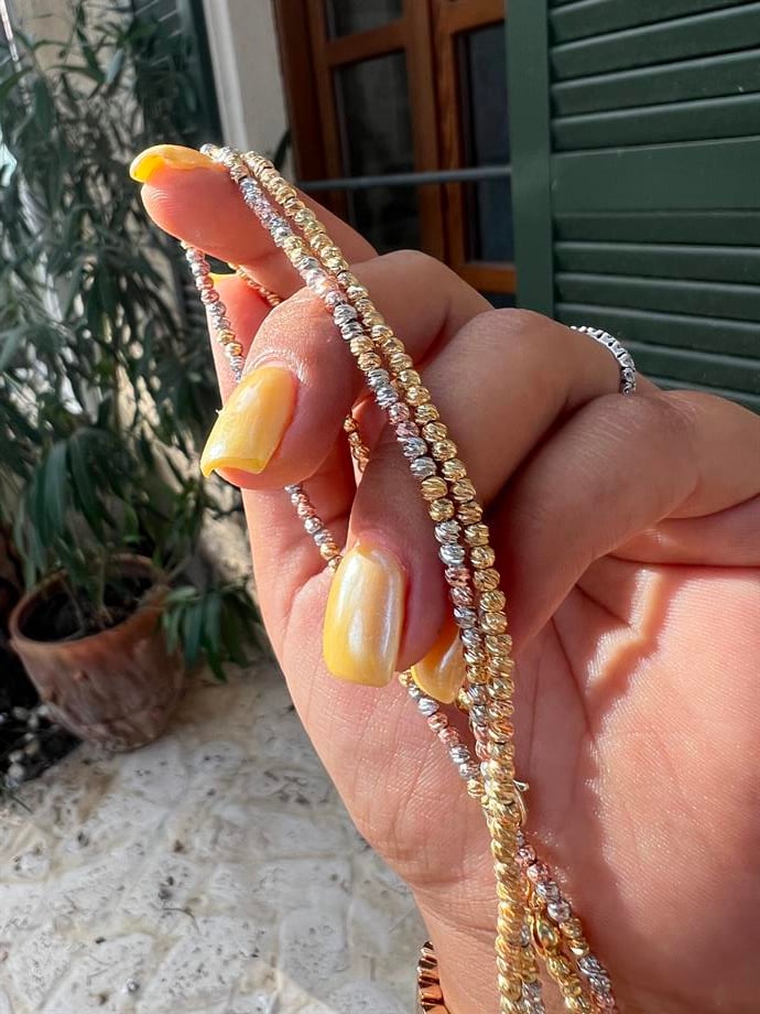 ŞİMDİYE KADAR GELEN EN İYİ ÜÇ RENK