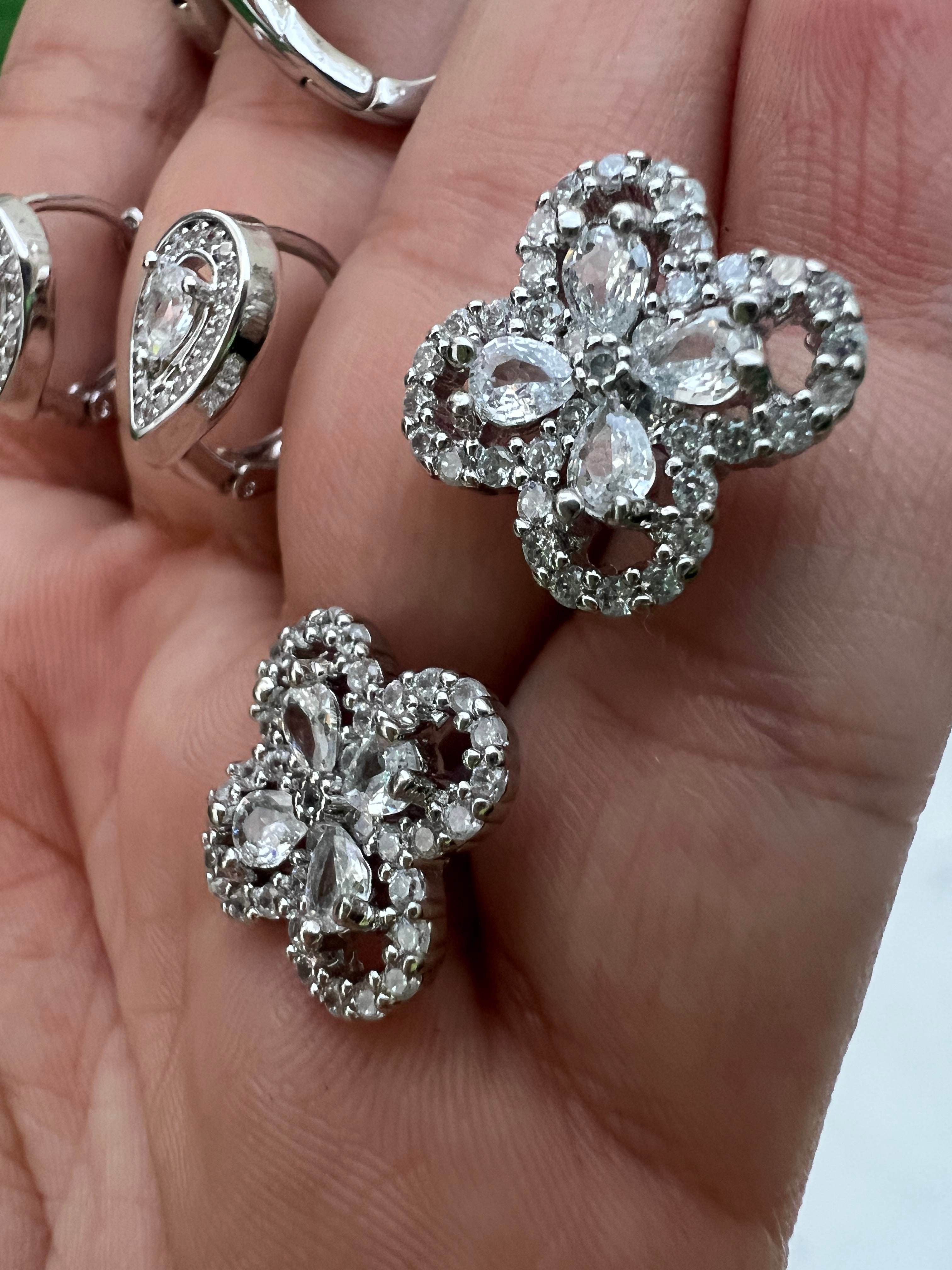 TASARIM KÜPE MODELİ