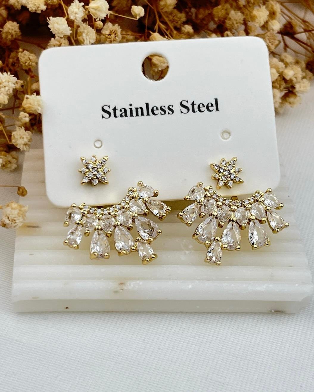 TASARIM KÜPE MODELİ