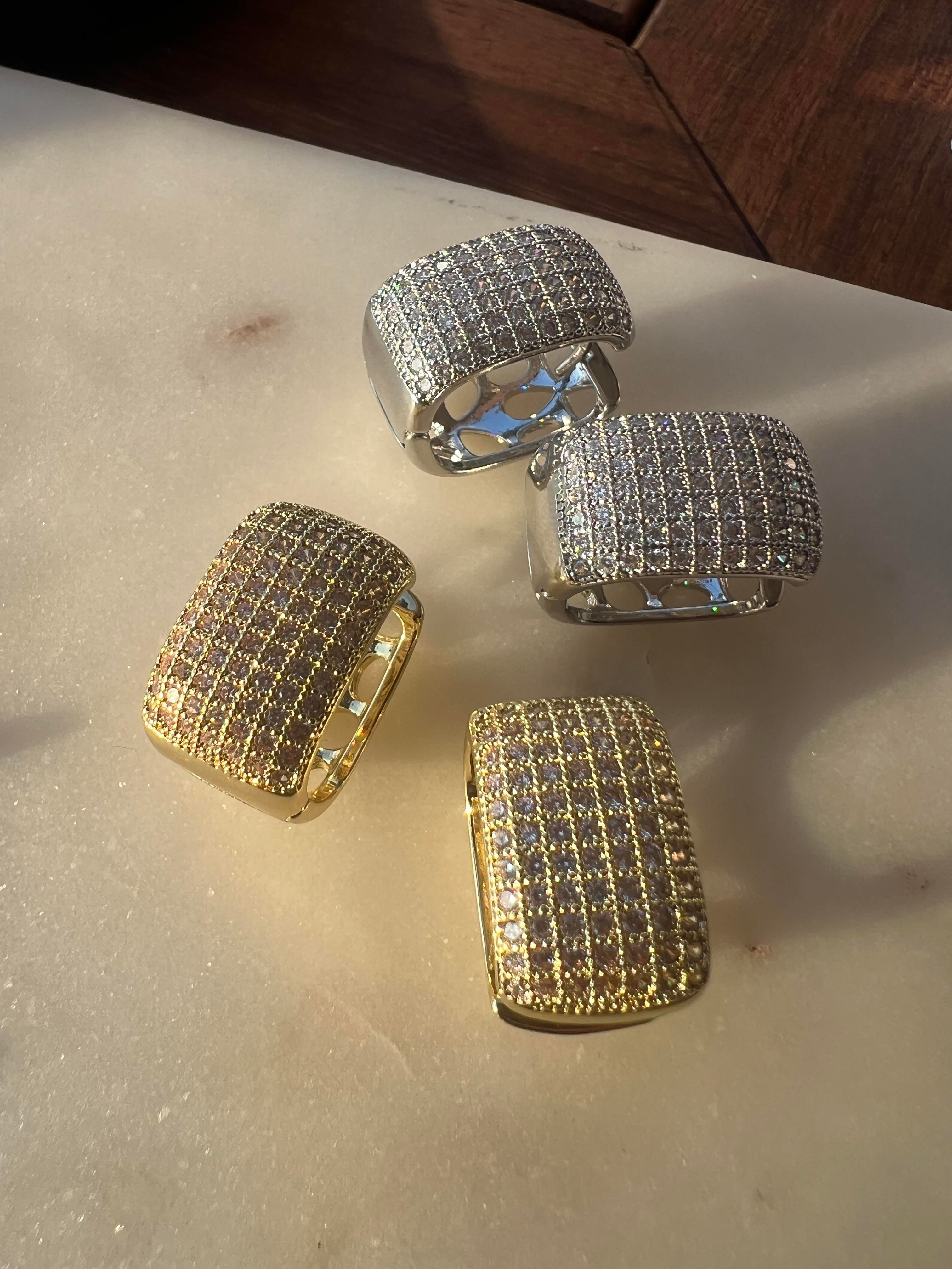 TASARIM KÜPE MODELİ