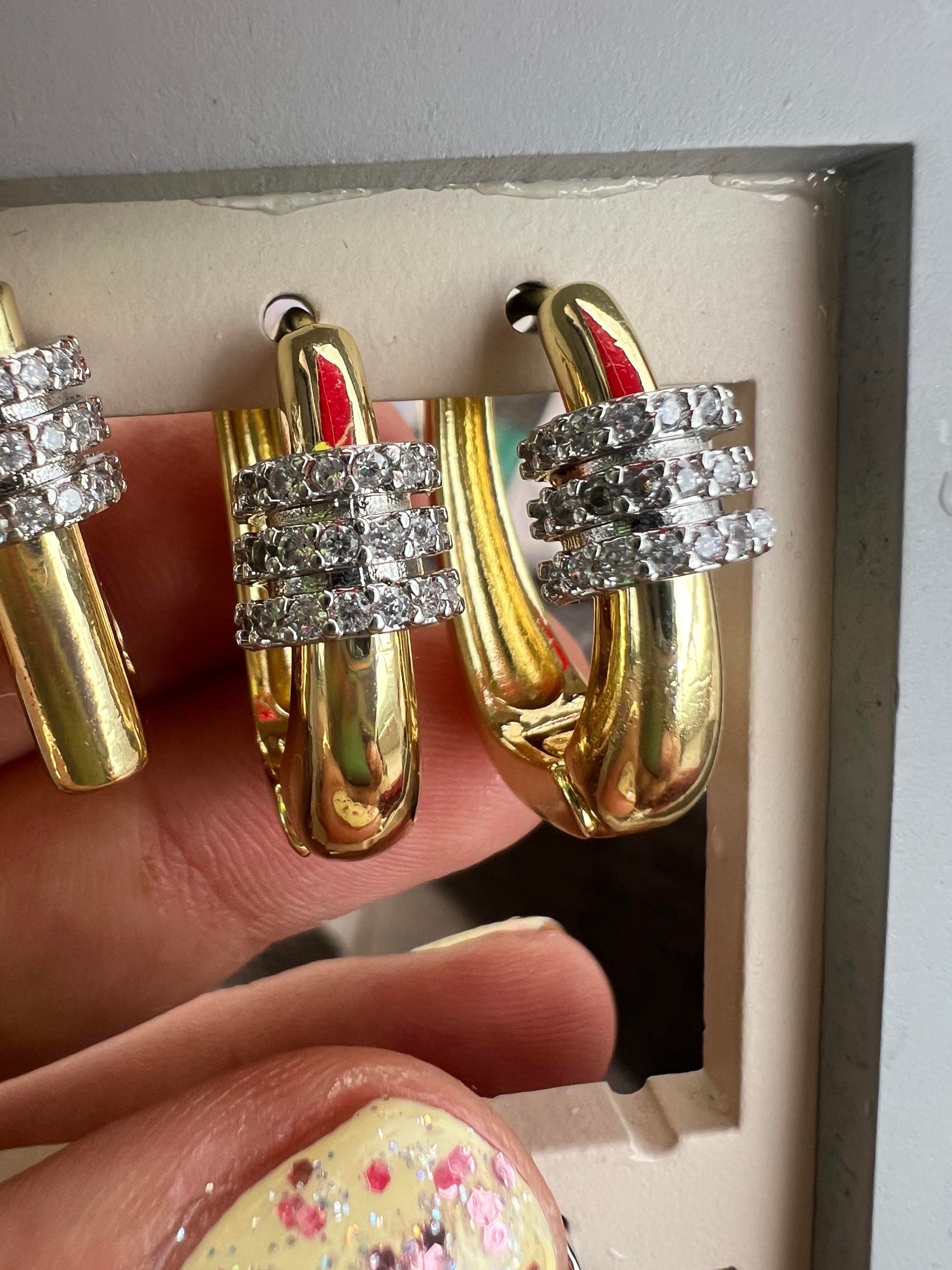 TASARIM KÜPE MODELİ