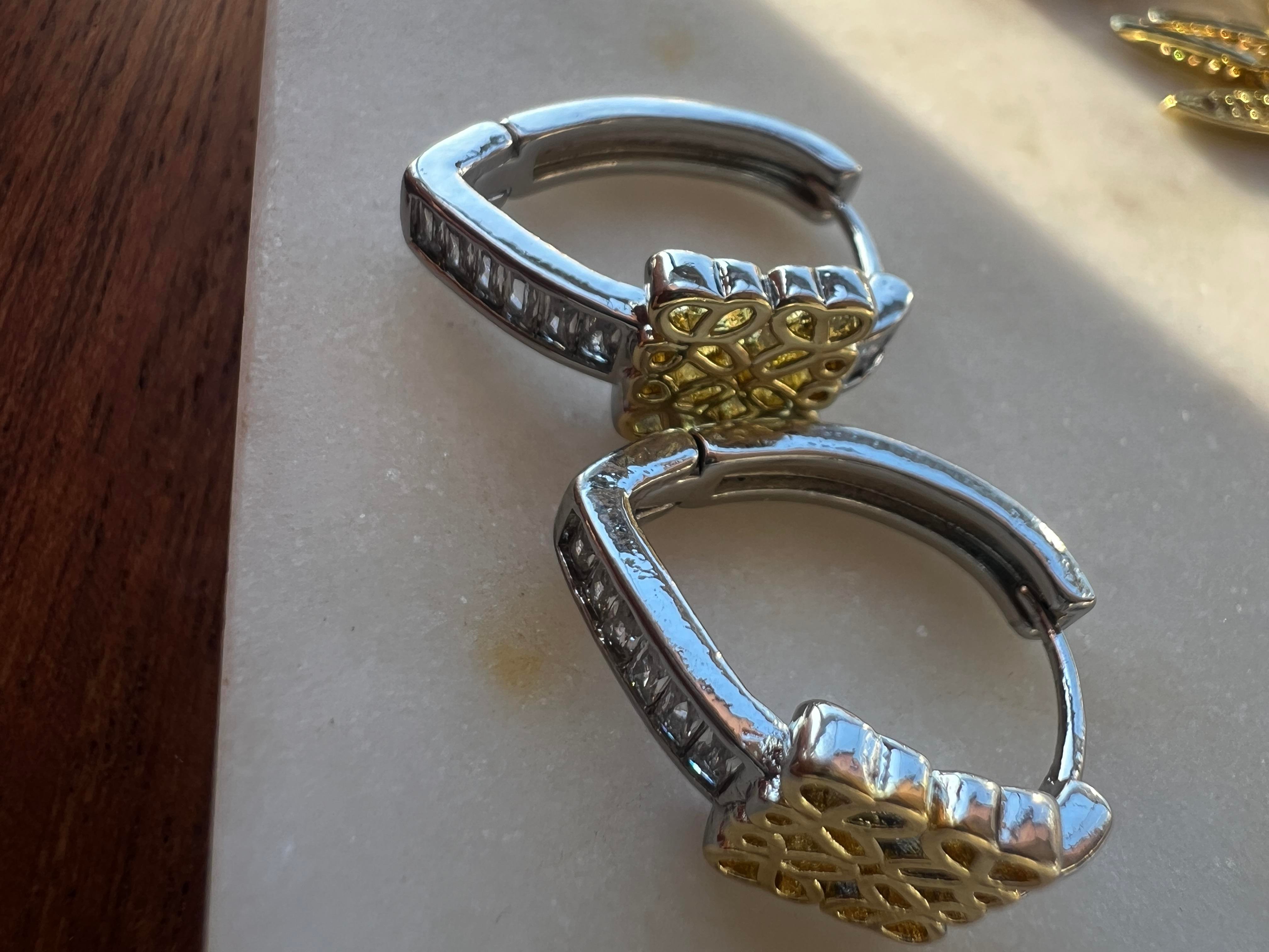 TASARIM KÜPE MODELİ