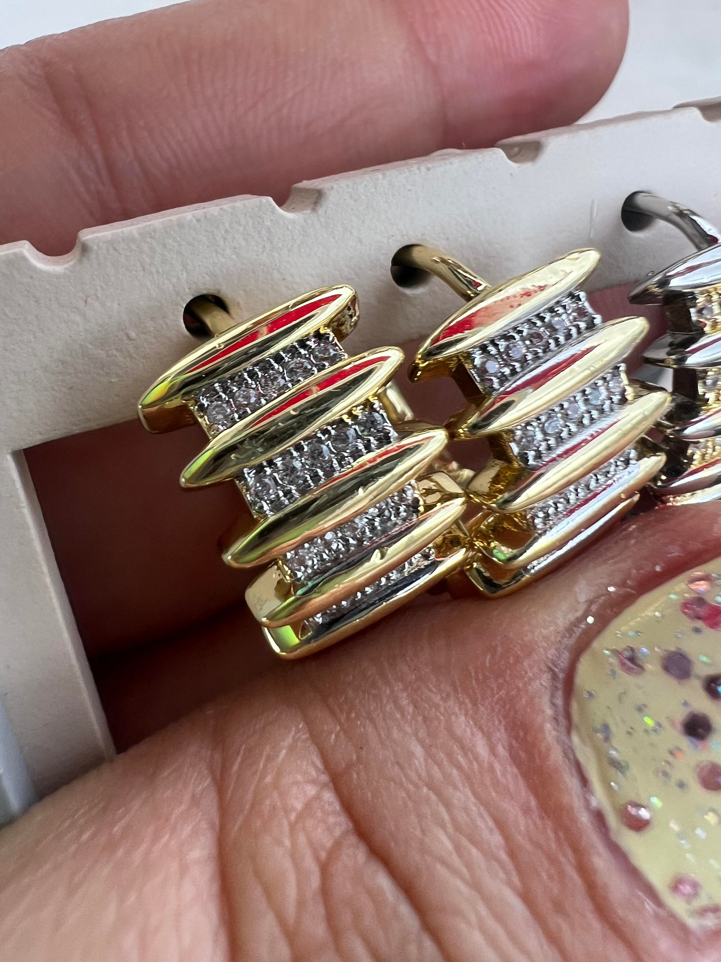 TASARIM KÜPE MODELİ