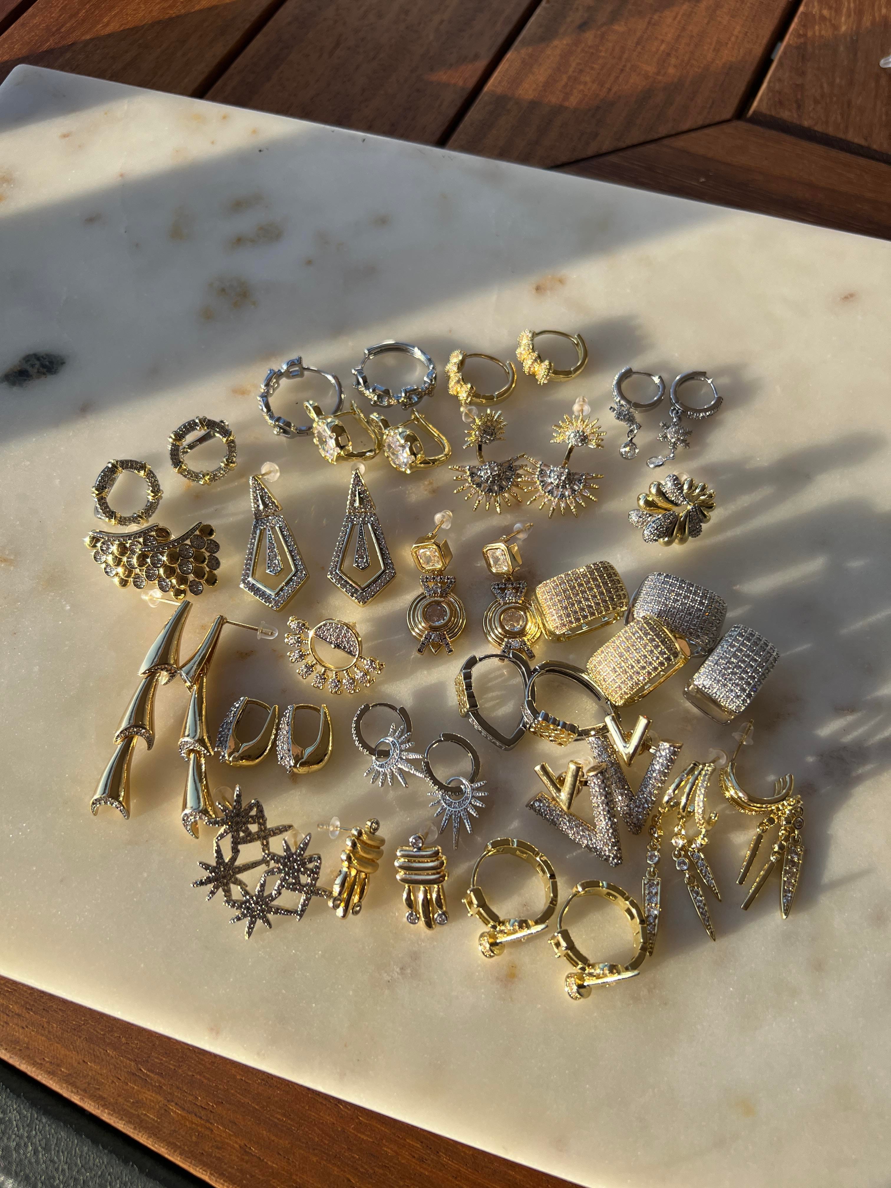 TASARIM KÜPE MODELİ