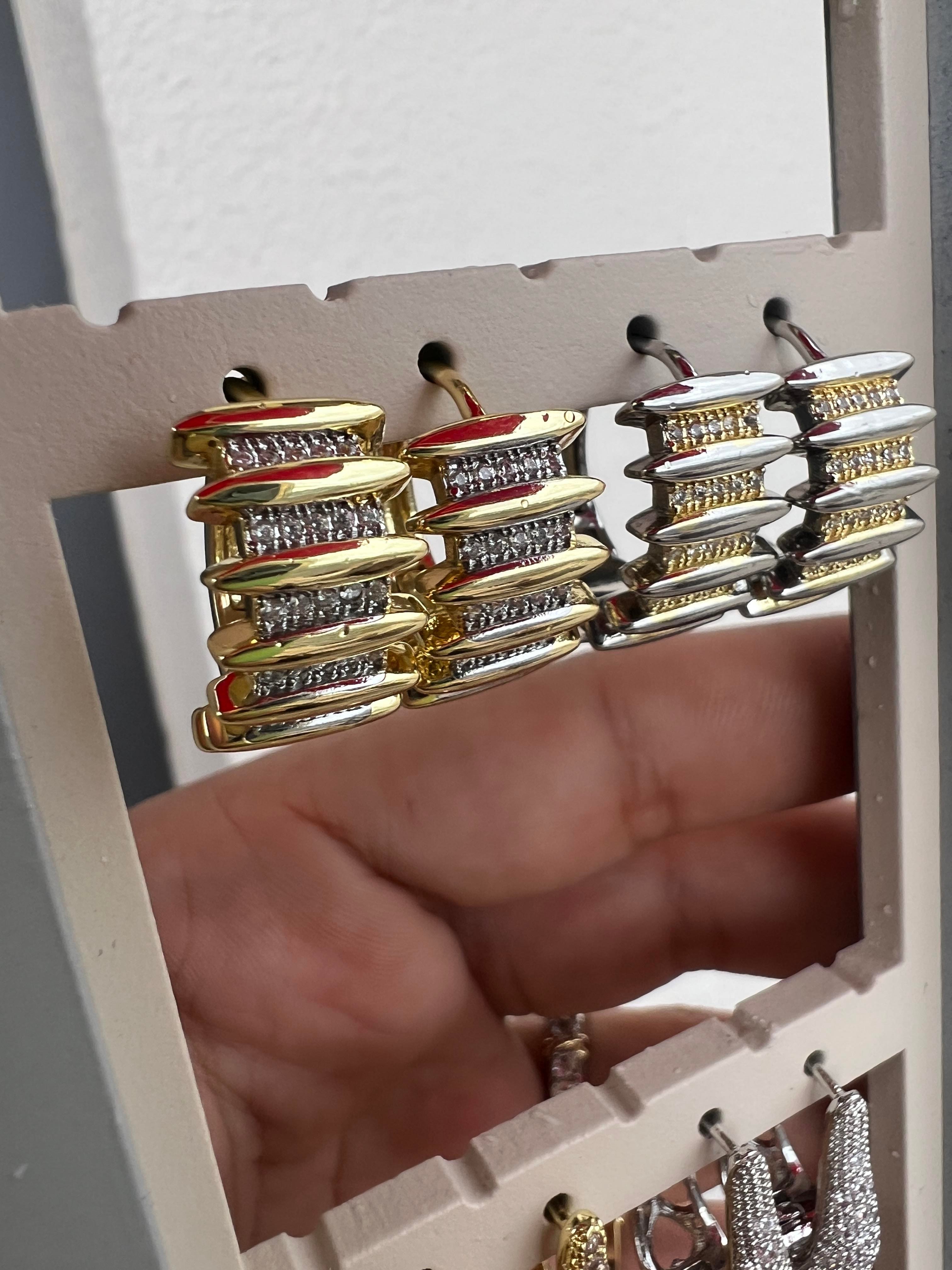 TASARIM KÜPE MODELİ