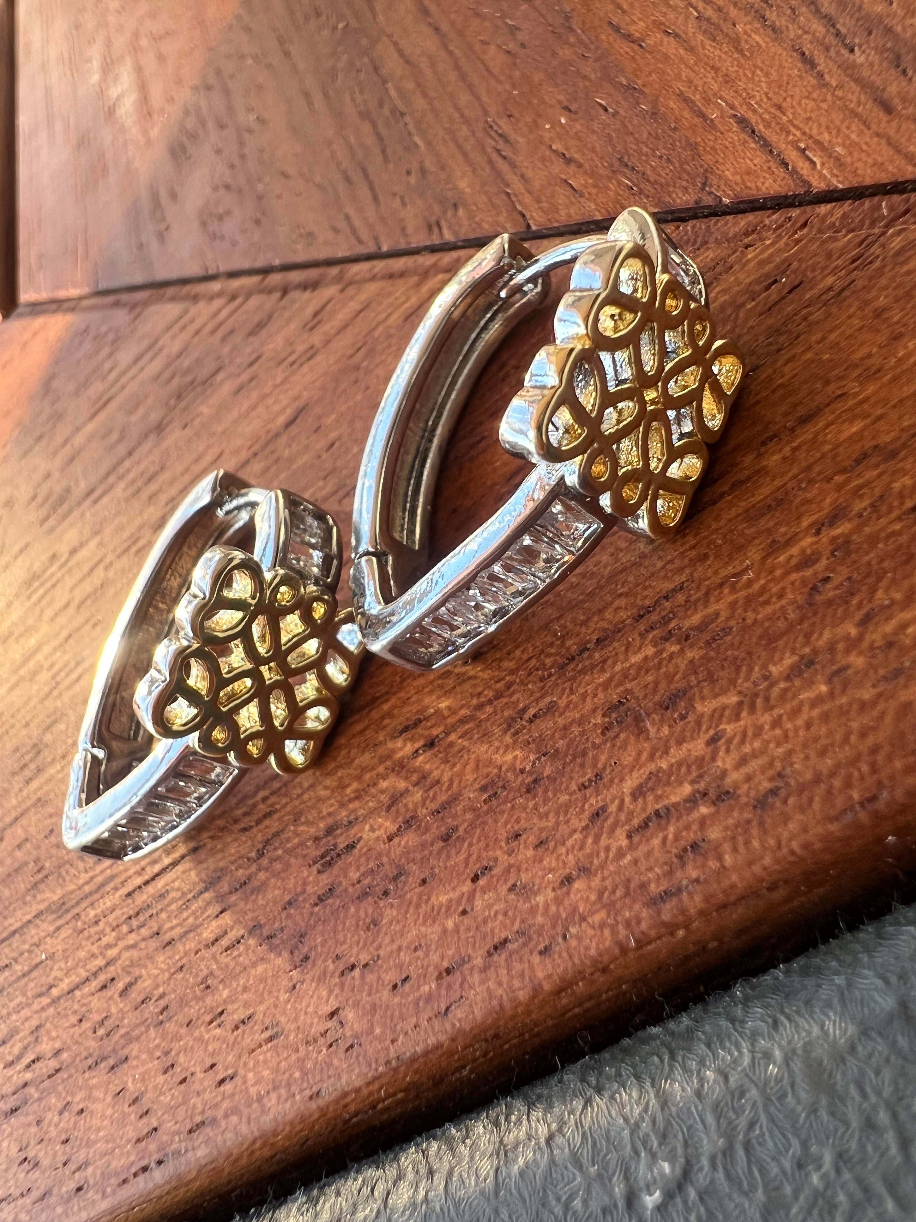 TASARIM KÜPE MODELİ