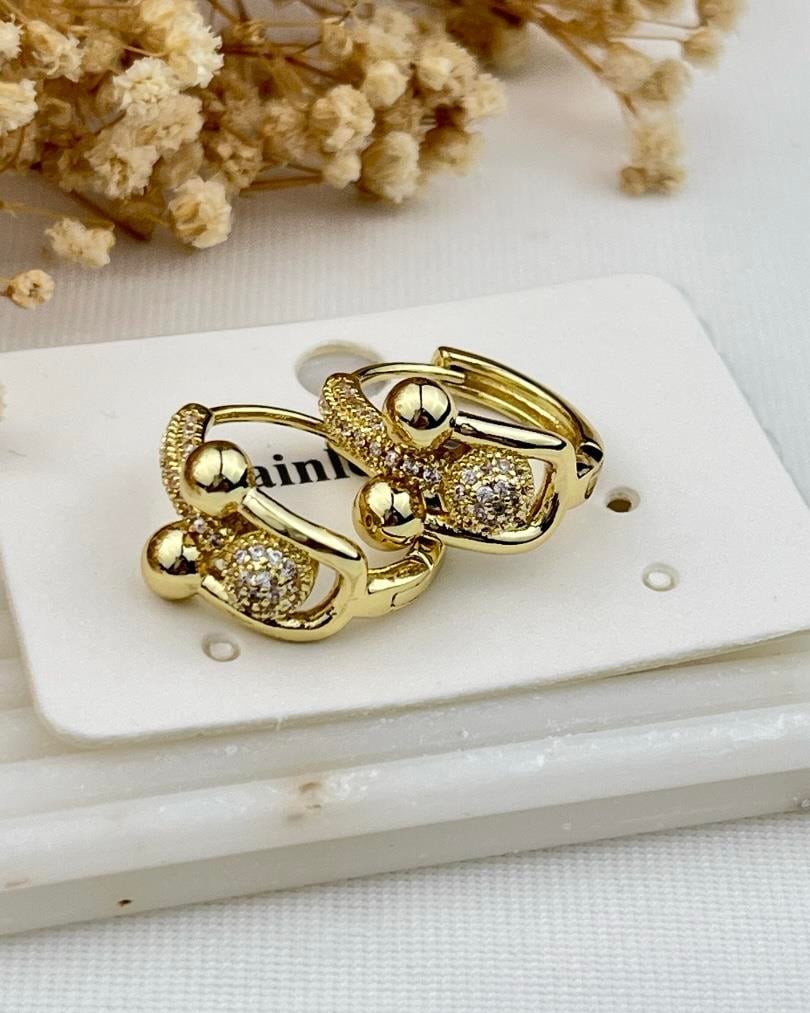 TASARIM KÜPE MODELİ