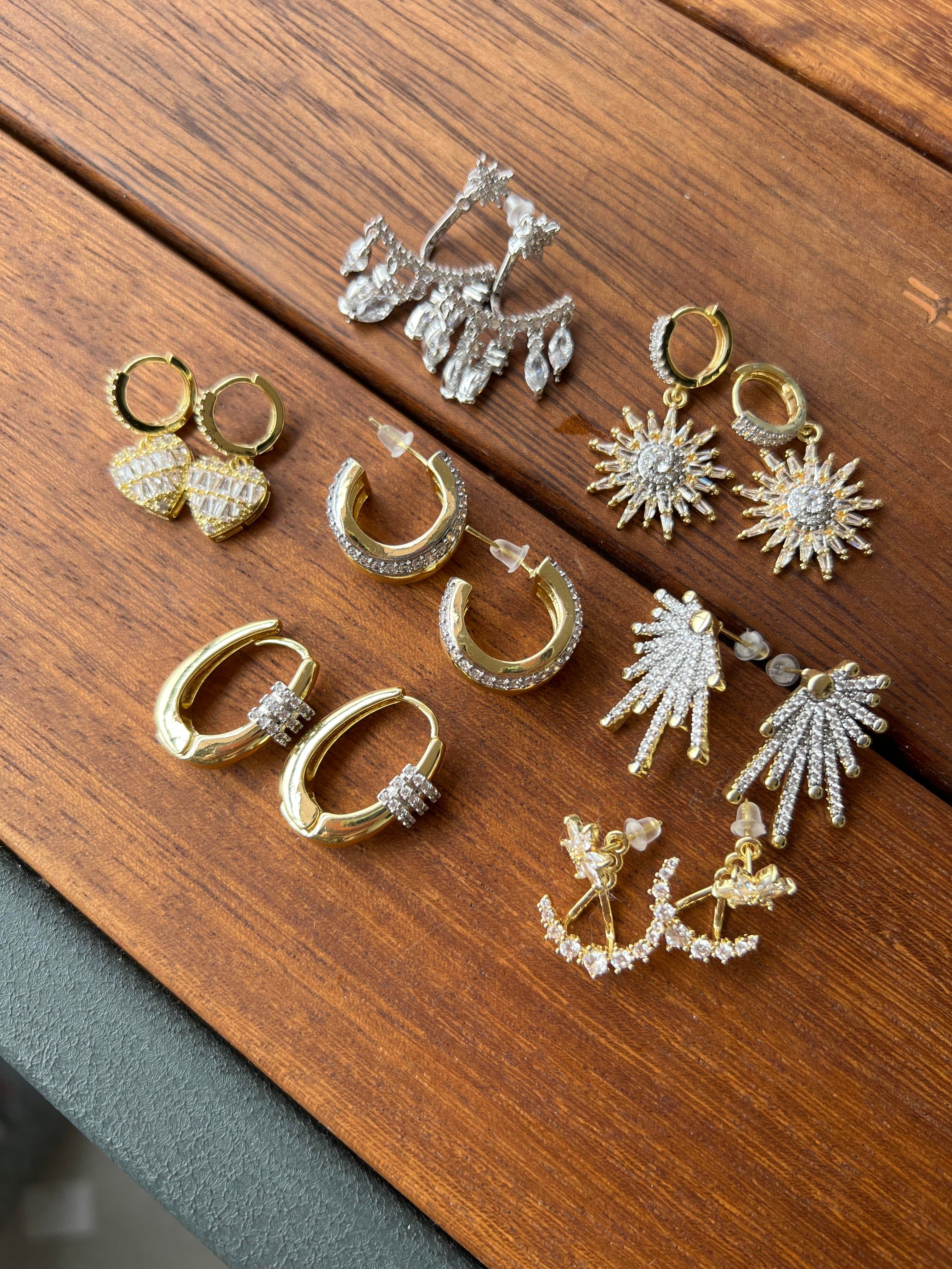 TASARIM KÜPE MODELİ