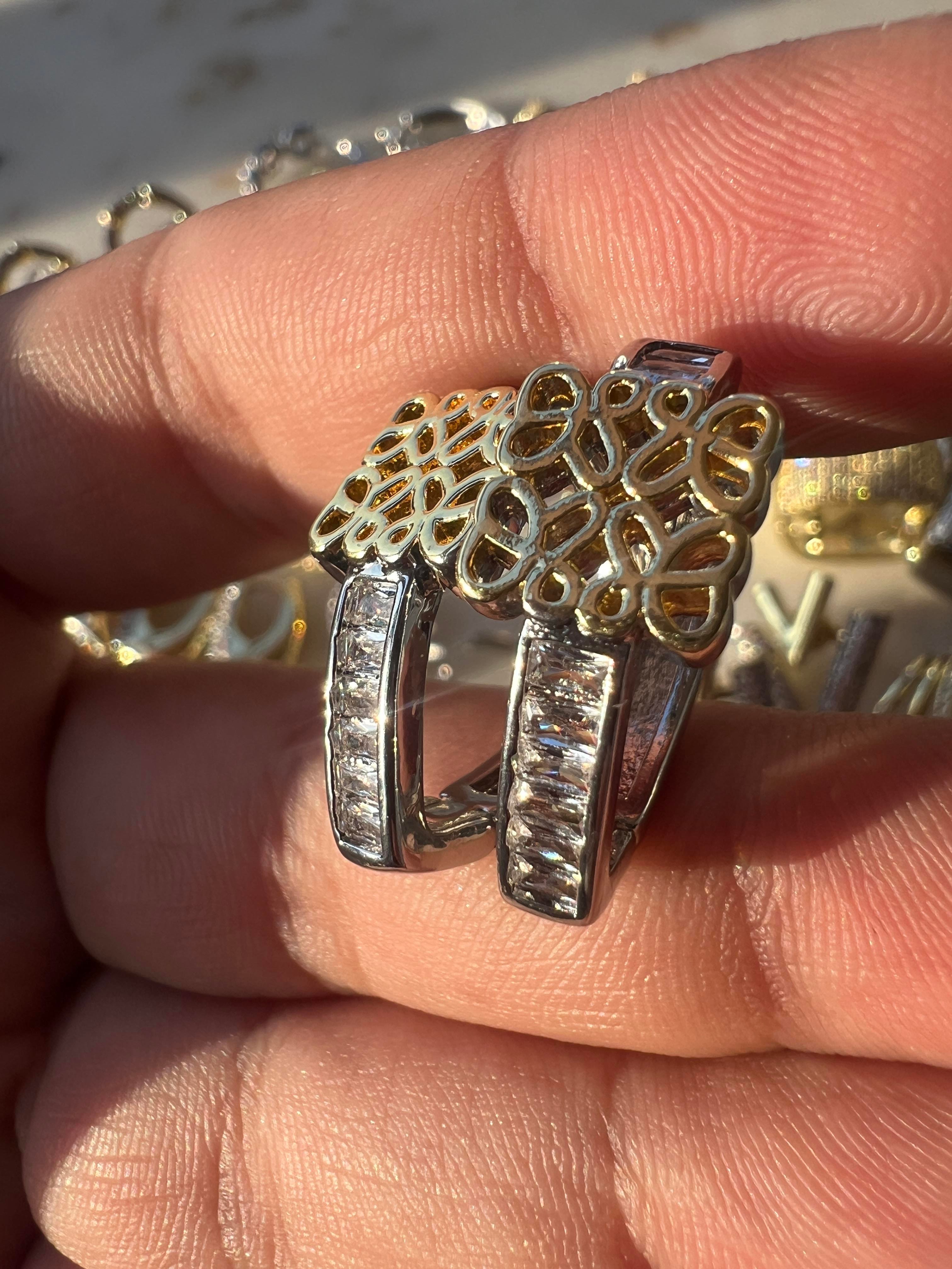 TASARIM KÜPE MODELİ