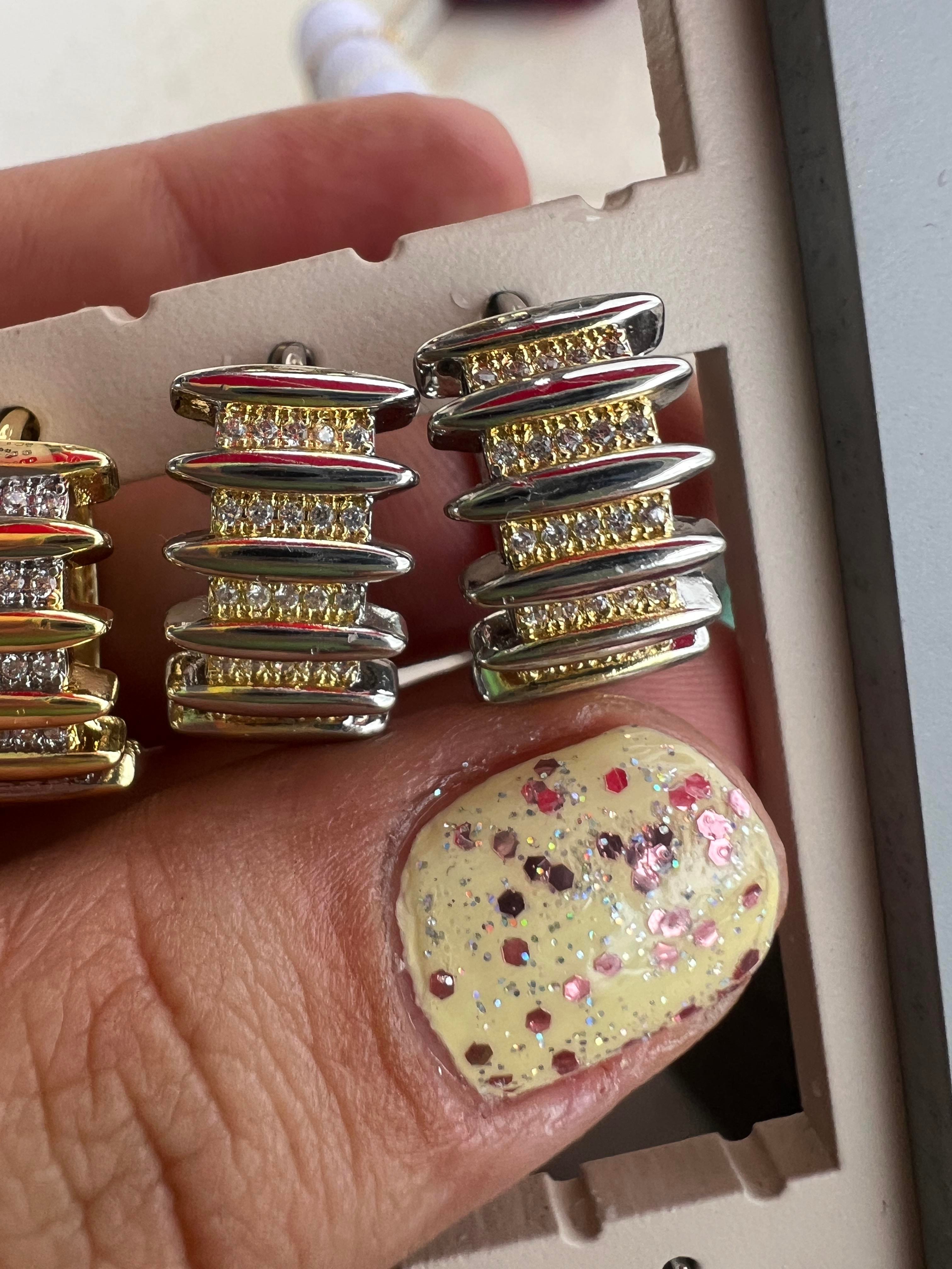 TASARIM KÜPE MODELİ