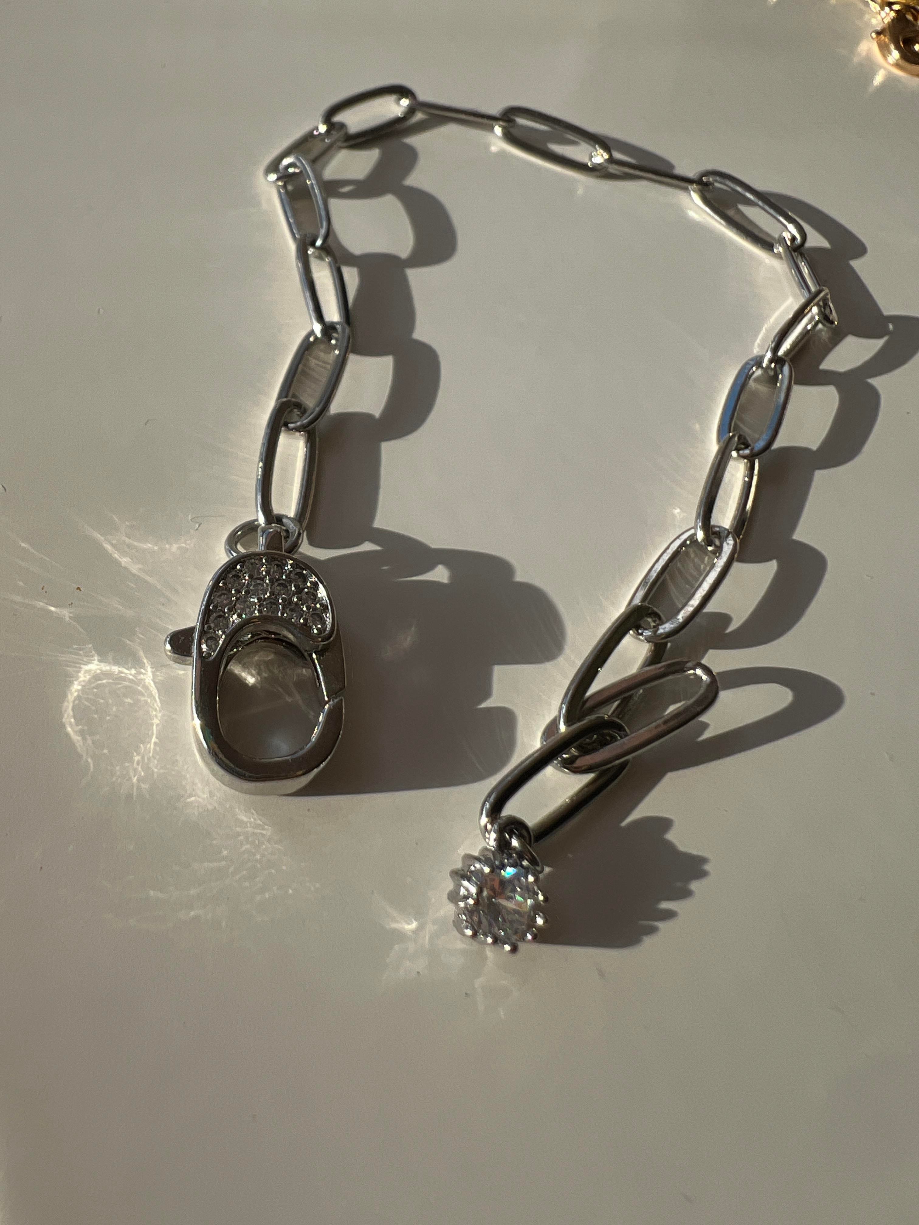 VİP 17 CM BİLEKLİK