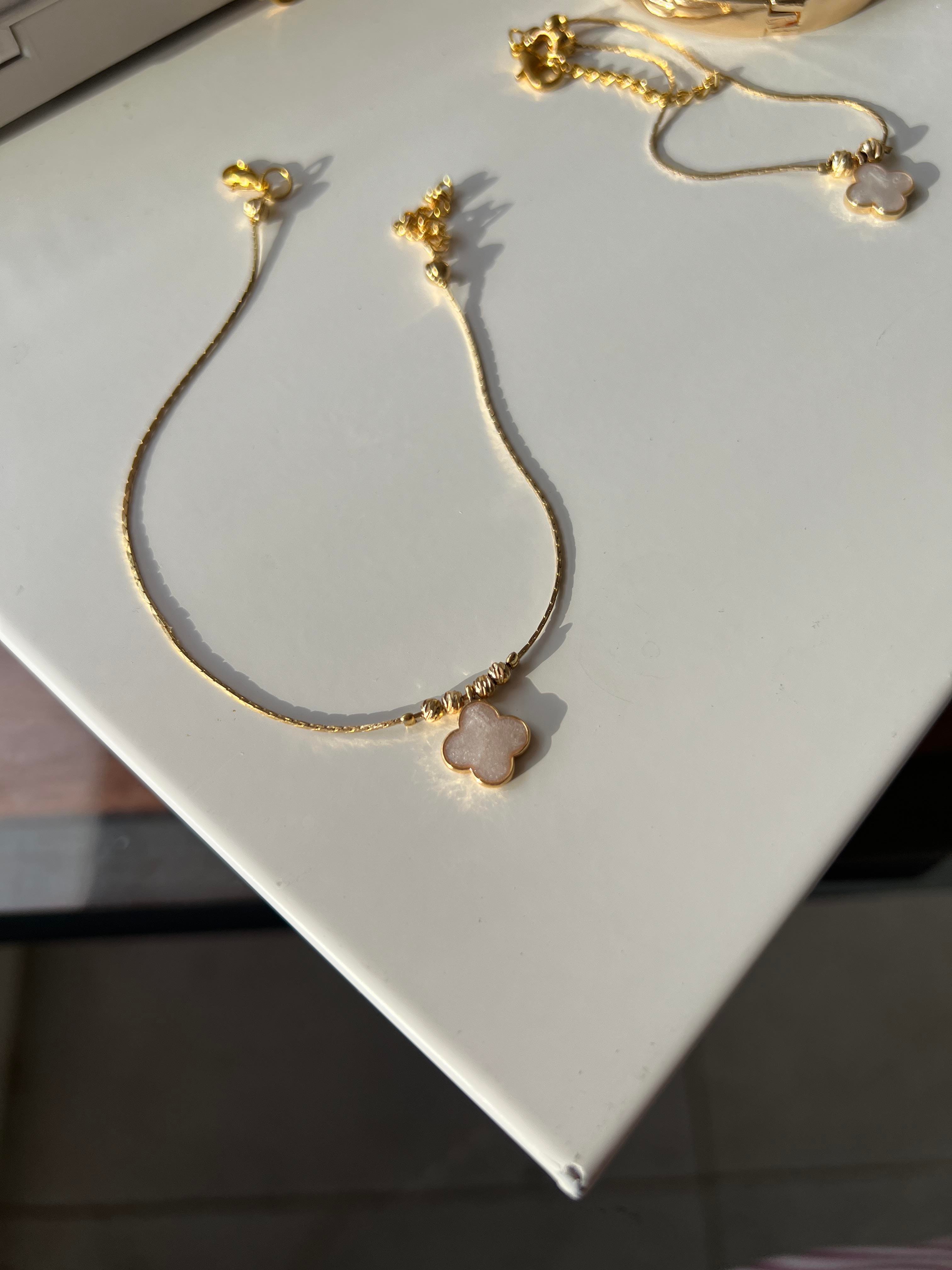 VN YONCA BEYAZ HALHAL