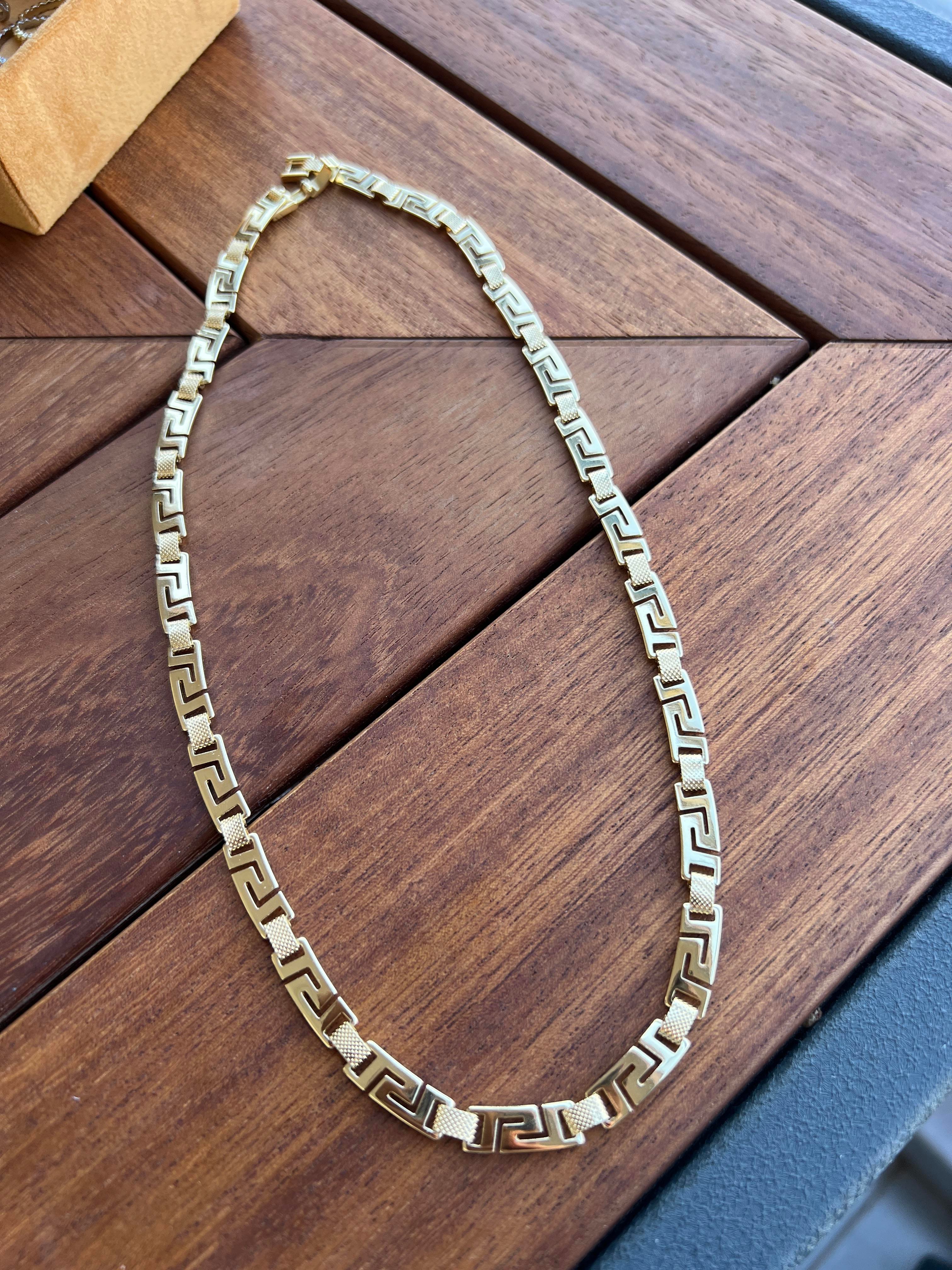 VRSC 50 cm ilk kez !!!