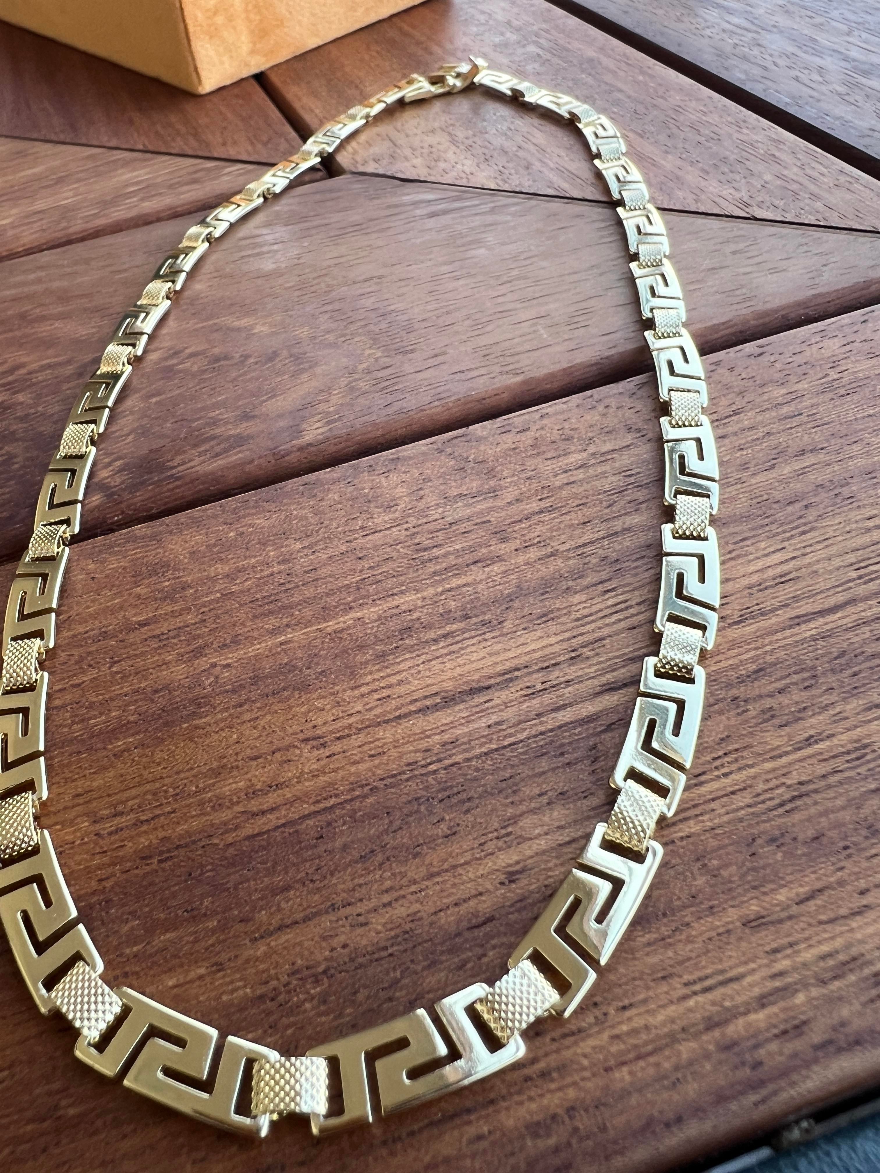 VRSC 50 cm ilk kez !!!