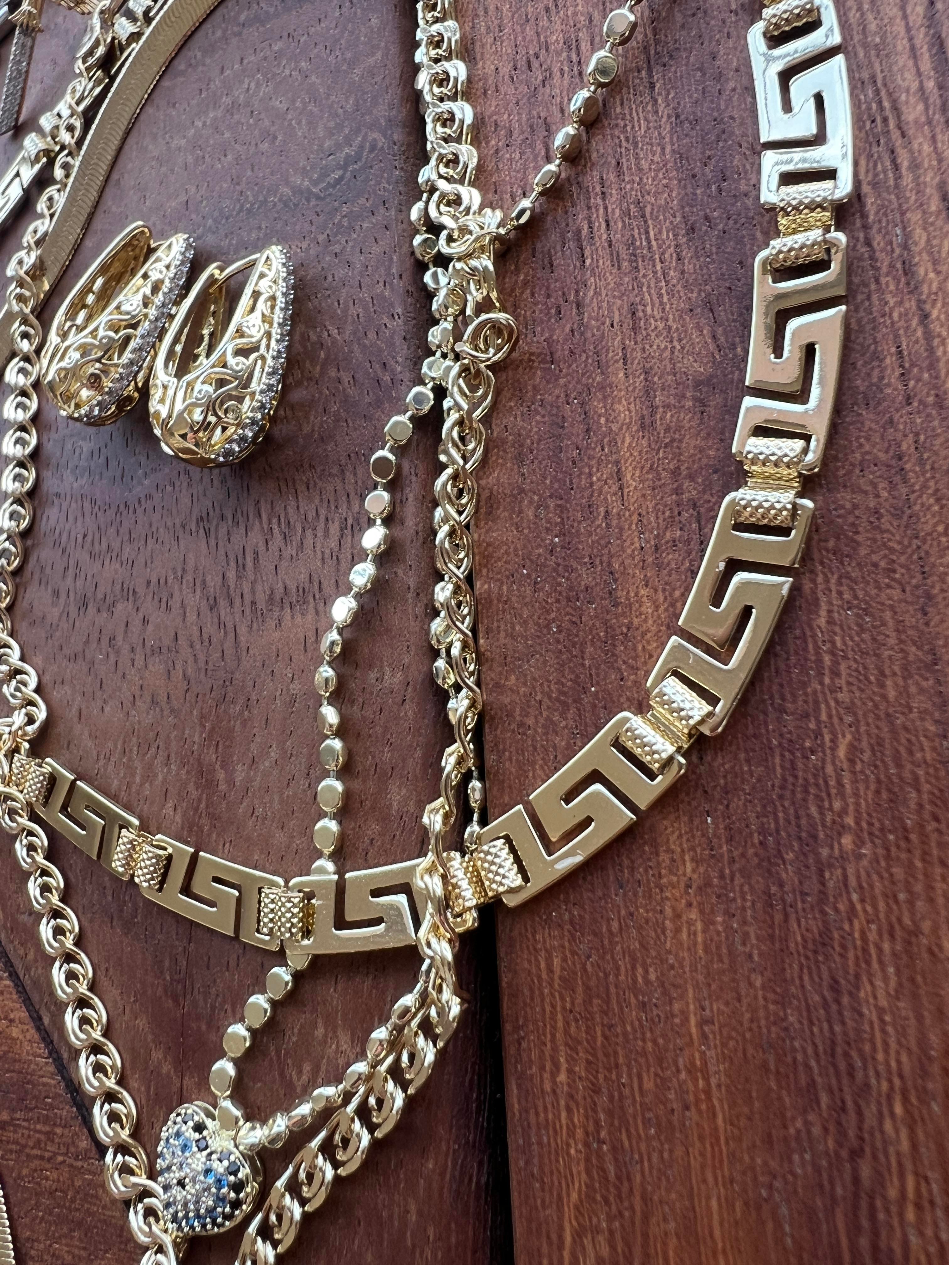 VRSC 50 cm ilk kez !!!