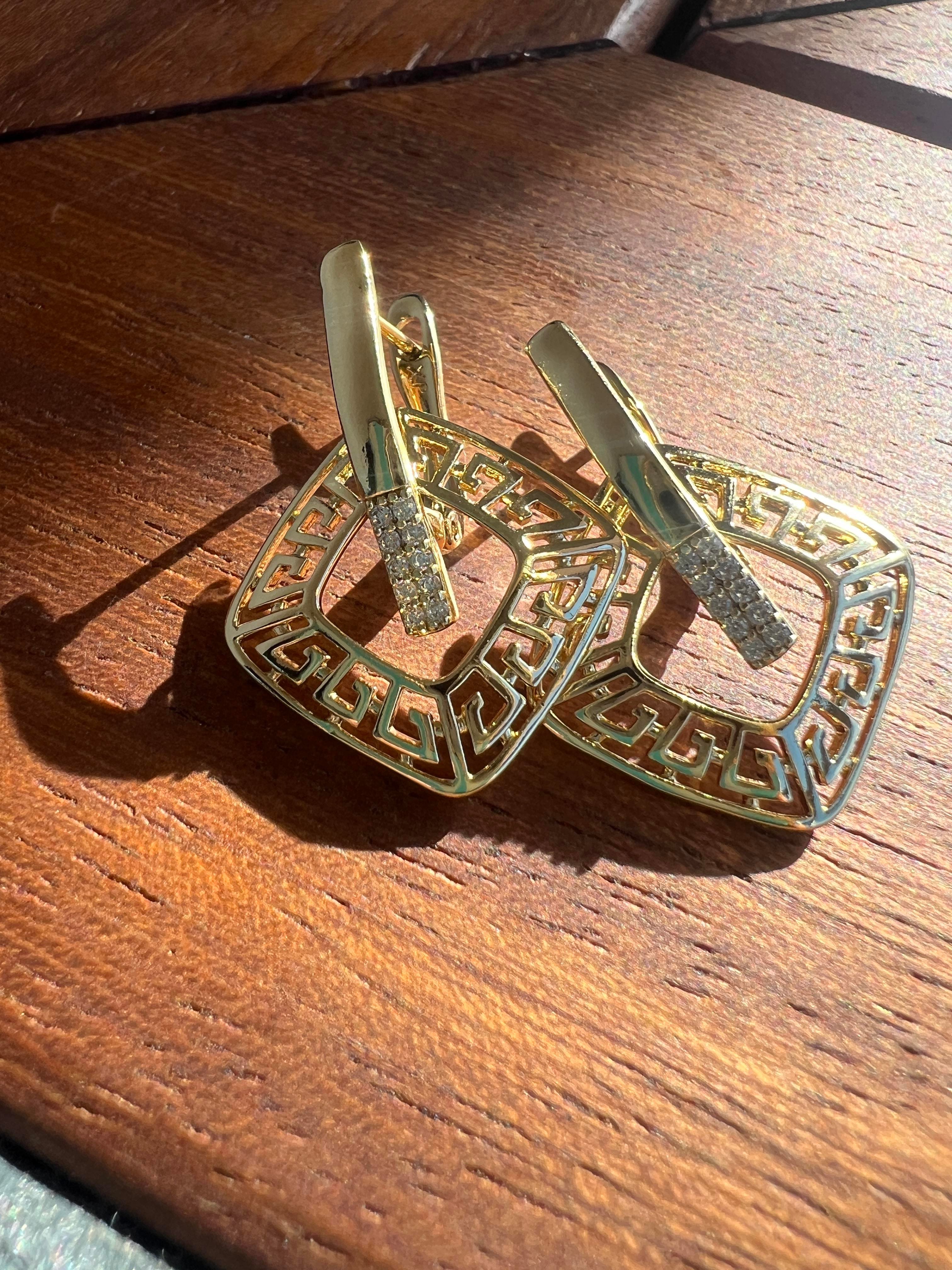 VRSC ALTIN MODEL KÜPE