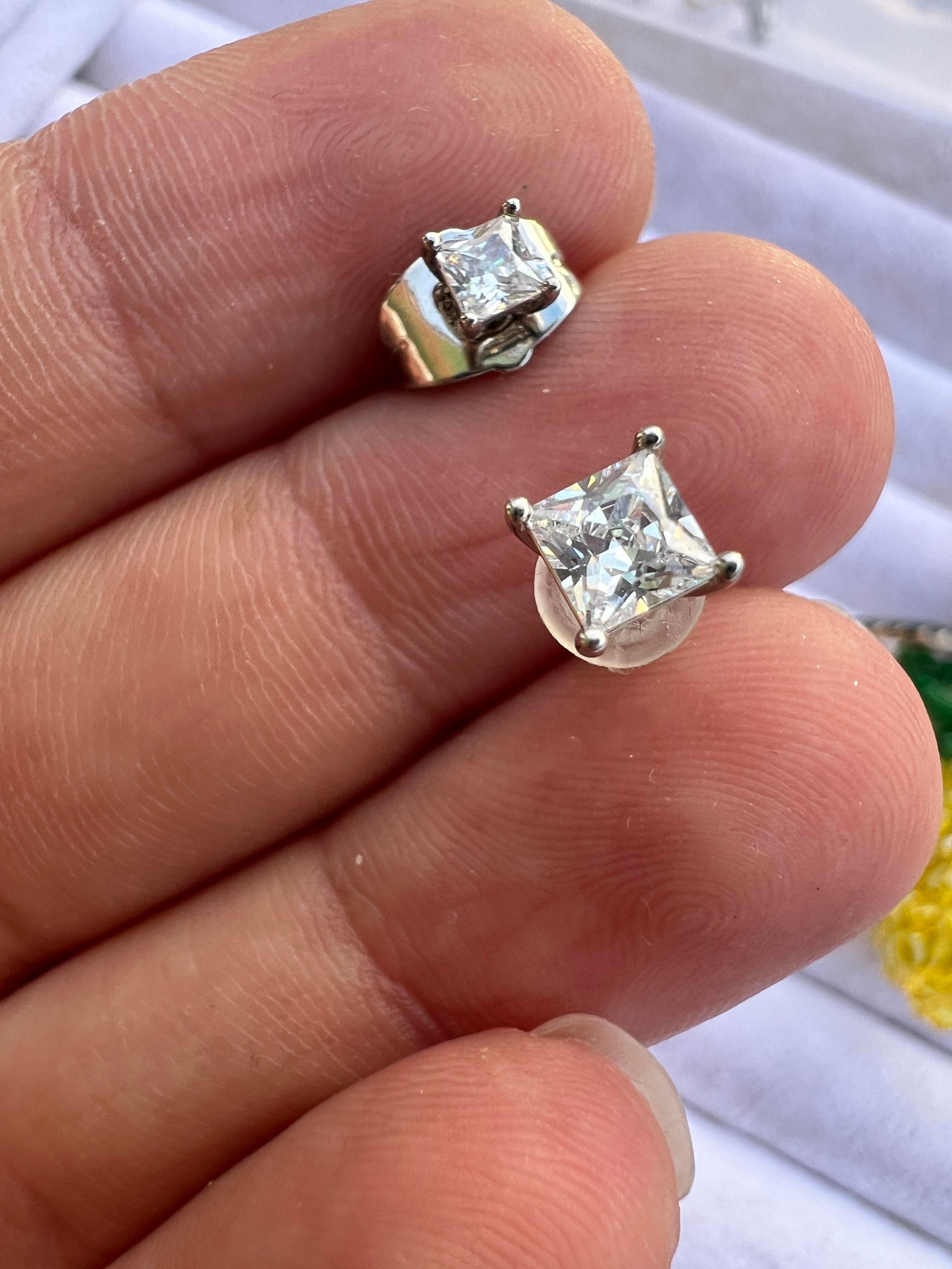 XP VİP TEKTAŞ 1 çift