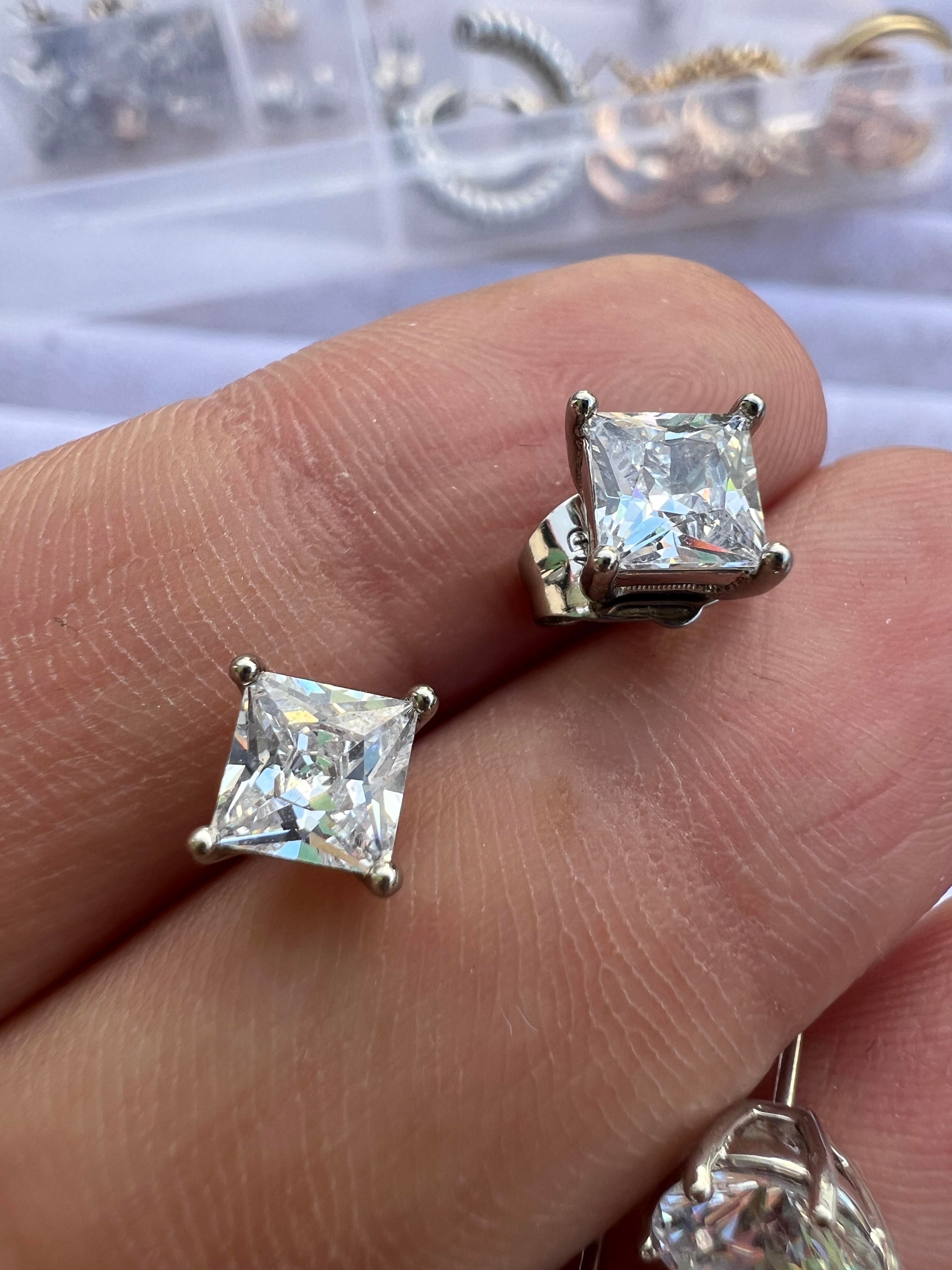 XP VİP TEKTAŞ 1 çift