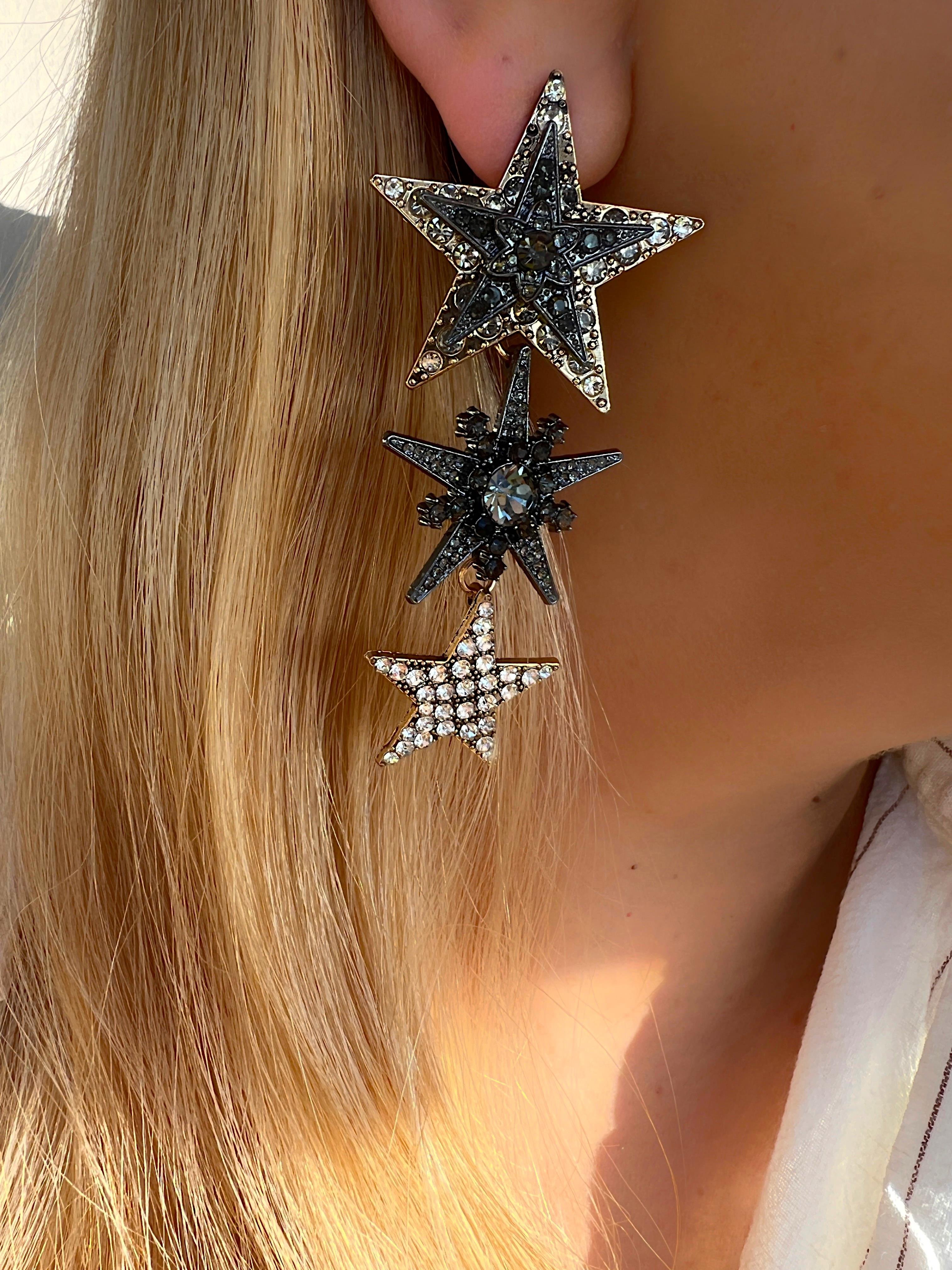 YILDIZ LUX KÜPE MODELİ