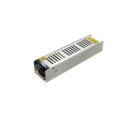 200W 12V 16,7 AMP SMB Adaptör