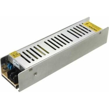 Star Yapı Market30w Projektör Cob Led