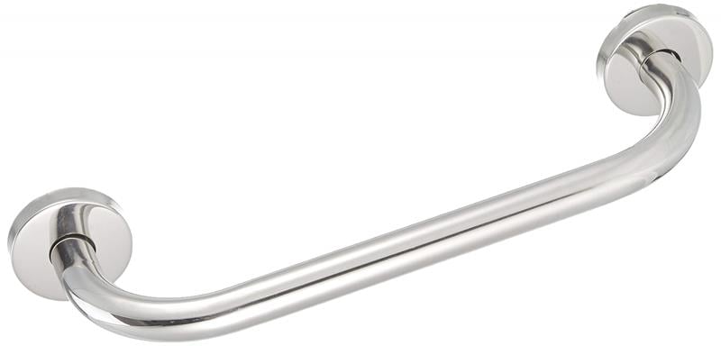 LİDER40 cm Tutunma Barı