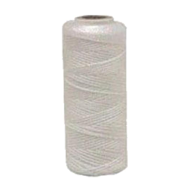 Diğer70 gr Çırpı İpi