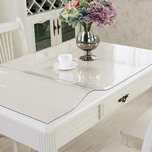70cm Şeffaf PVC MT