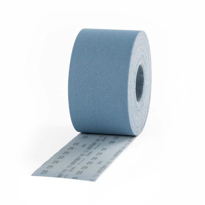 750 Ceramic Net Rulo 115mm P150