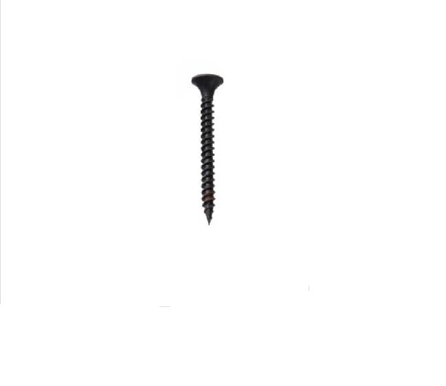 Alçıpan Dübel Vida 5,0*45 mm Pk:450 Adet
