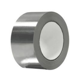 Aluminyum Bant 48mm*100Mt