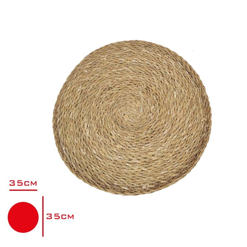 DiğerAmerikan Servis Hasır 35*35*0,5