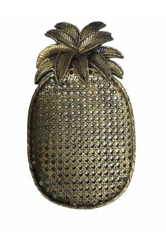 Ananas Tepsi