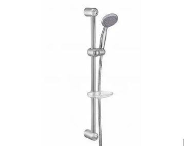 ARAr Dore Banyo Üst Takım Hareketli 4F