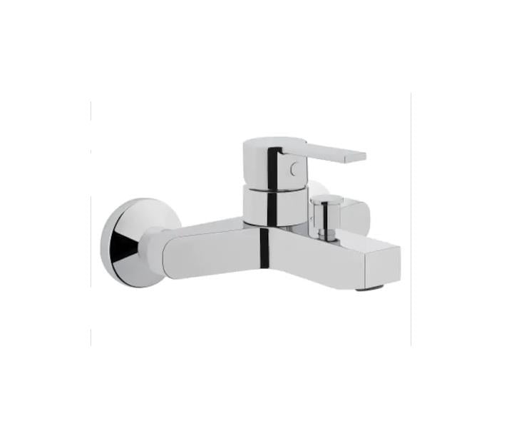 Artema Fold S Banyo Bataryası