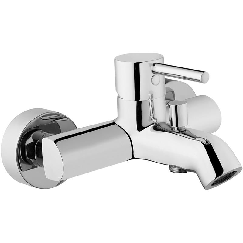 Artema Minimax S Banyo Batarayası