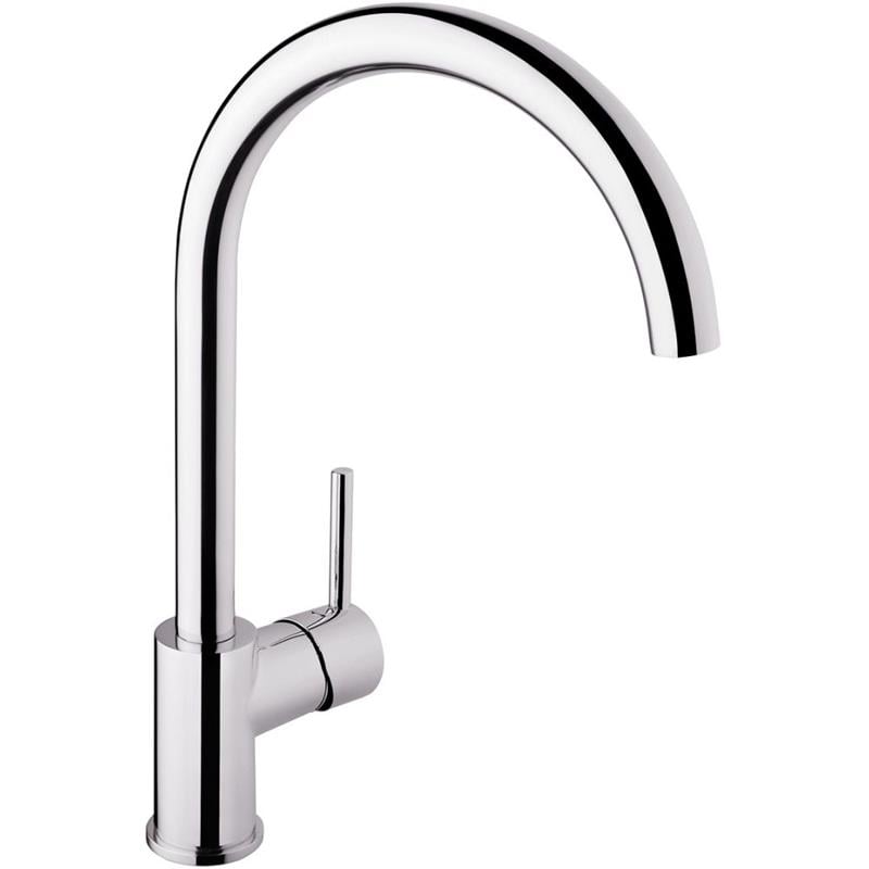 Artema Minimax S Eviye Bataryası