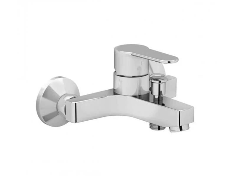 Artema Win S Banyo Bataryası