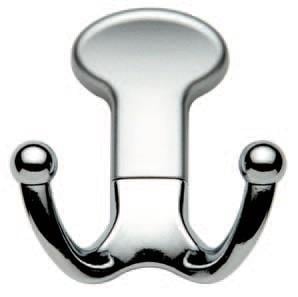 Askı Melon Krom Krom