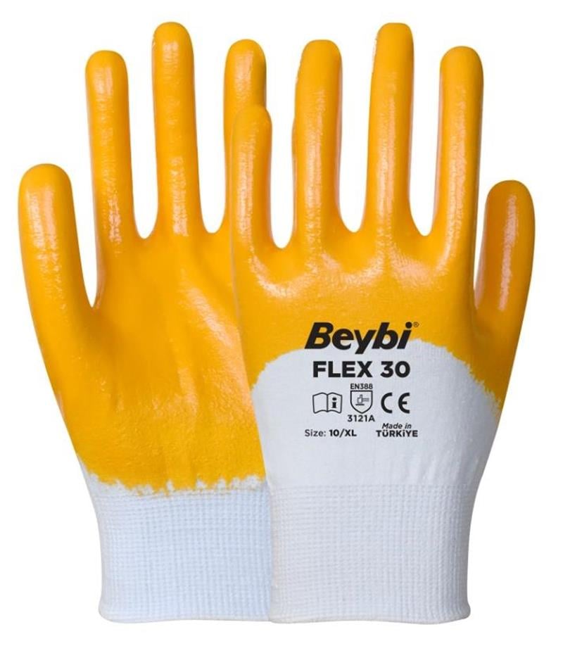 BEYBİBeybi Eldiven Flex30