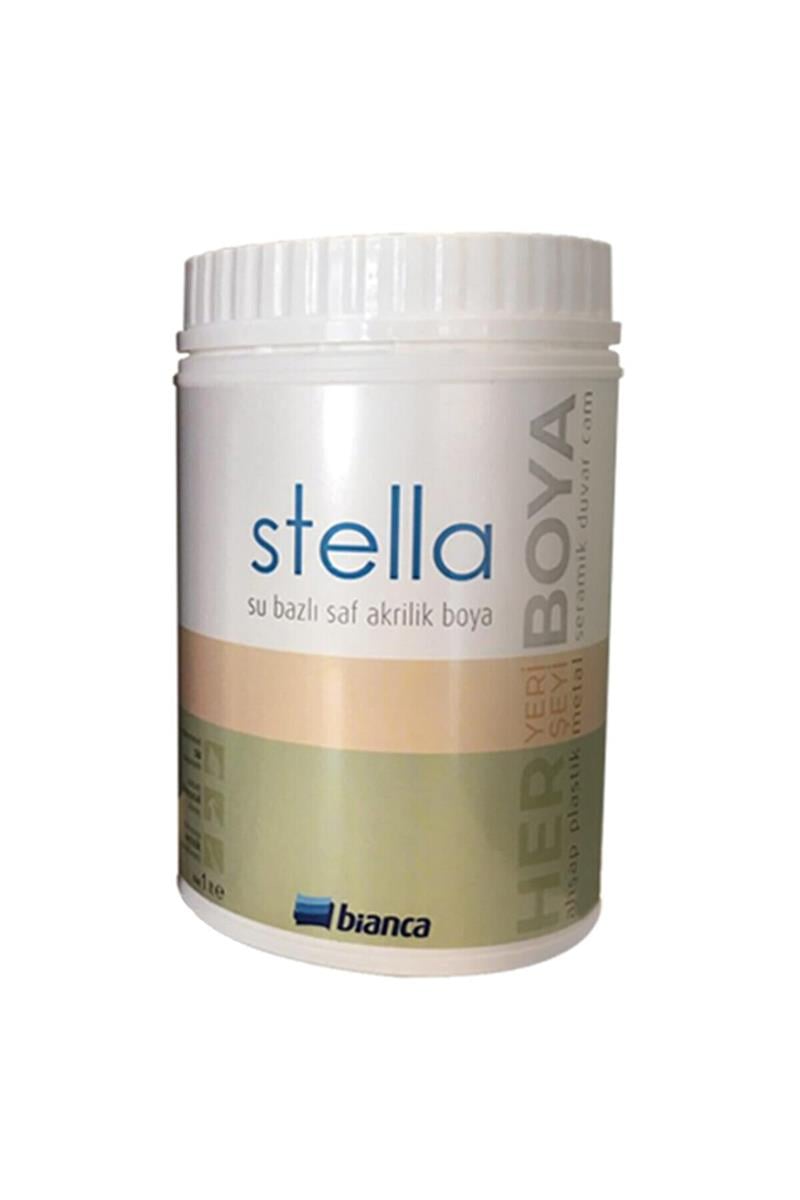 BİANCABianca Stella B4 Baz 1 LT