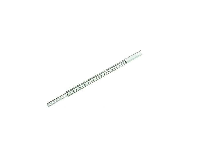 Bilyalı Teleskopik Ray 17-438mm Broth