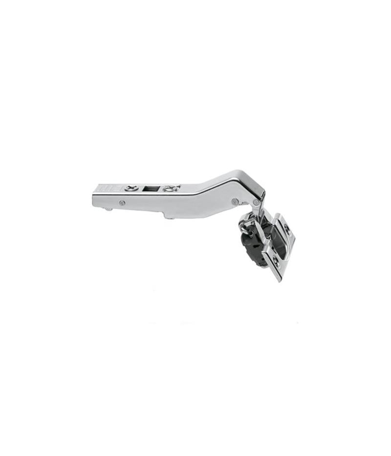 Blum Clip +15 Derece