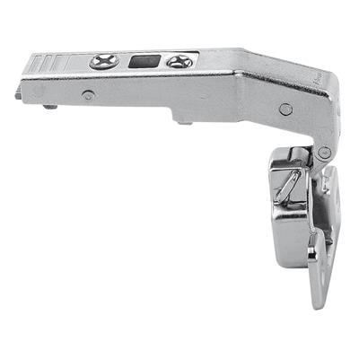 Blum Clip Kör Kapak Sabit Kapak Menteşesi 90 drc