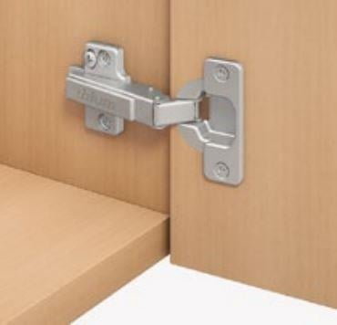 BLUMBlum Modul -Y.D.B.- Menteşe