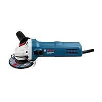 BOSCHBosch PWS 750 115 Compact Avuç Taşlama